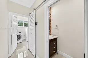 9474 SW 125th Terrace, Miami, FL 33176 - Photo 37