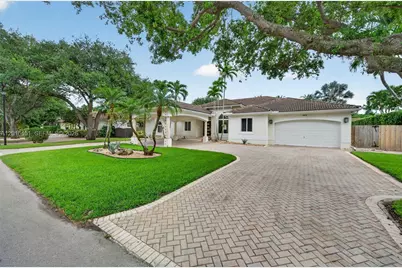 9474 SW 125th Ter, Miami, FL 33176 - Photo 7