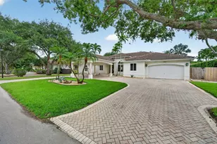 9474 SW 125th Terrace, Miami, FL 33176 - Photo 7