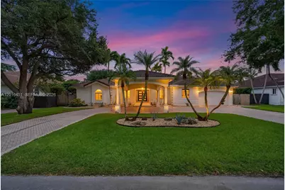 9474 SW 125th Ter, Miami, FL 33176 - Photo 1