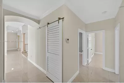 9474 SW 125th Ter, Miami, FL 33176 - Photo 53