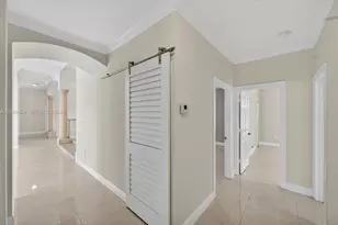 9474 SW 125th Terrace, Miami, FL 33176 - Photo 53