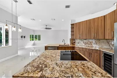 9474 SW 125th Ter, Miami, FL 33176 - Photo 23