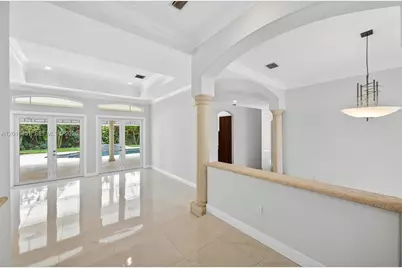 9474 SW 125th Ter, Miami, FL 33176 - Photo 15