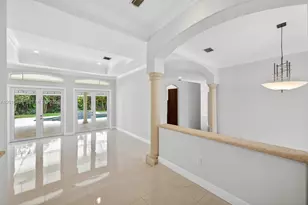 9474 SW 125th Terrace, Miami, FL 33176 - Photo 15