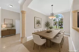9474 SW 125th Terrace, Miami, FL 33176 - Photo 17