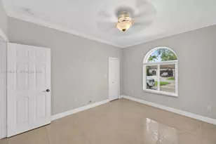 9474 SW 125th Terrace, Miami, FL 33176 - Photo 57