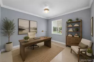 9474 SW 125th Terrace, Miami, FL 33176 - Photo 55