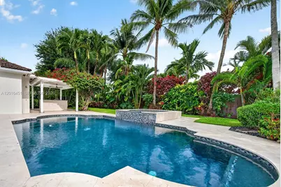 9474 SW 125th Ter, Miami, FL 33176 - Photo 73