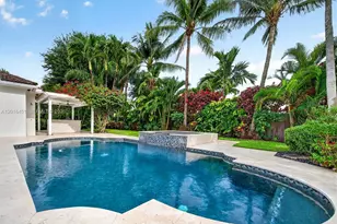 9474 SW 125th Terrace, Miami, FL 33176 - Photo 73