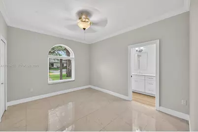 9474 SW 125th Ter, Miami, FL 33176 - Photo 61