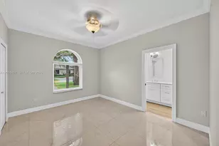 9474 SW 125th Terrace, Miami, FL 33176 - Photo 61