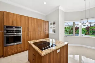 9474 SW 125th Terrace, Miami, FL 33176 - Photo 27