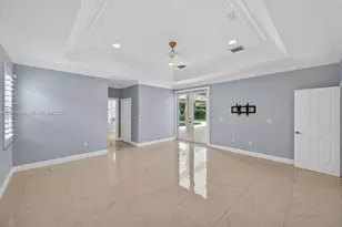 9474 SW 125th Terrace, Miami, FL 33176 - Photo 45