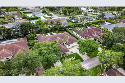 9474 SW 125th Ter, Miami, FL 33176 - Photo 79