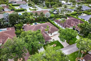 9474 SW 125th Terrace, Miami, FL 33176 - Photo 79