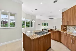 9474 SW 125th Terrace, Miami, FL 33176 - Photo 21