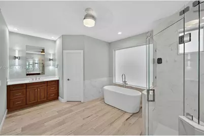 9474 SW 125th Ter, Miami, FL 33176 - Photo 49