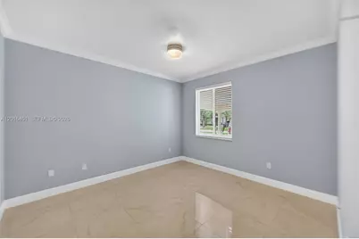 9474 SW 125th Ter, Miami, FL 33176 - Photo 41