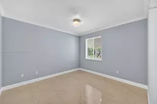 9474 SW 125th Terrace, Miami, FL 33176 - Photo 41