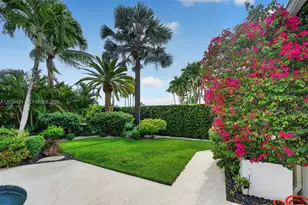 9474 SW 125th Terrace, Miami, FL 33176 - Photo 67