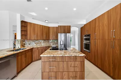 9474 SW 125th Ter, Miami, FL 33176 - Photo 25
