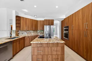 9474 SW 125th Terrace, Miami, FL 33176 - Photo 25