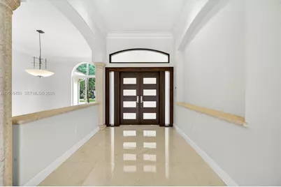 9474 SW 125th Ter, Miami, FL 33176 - Photo 11