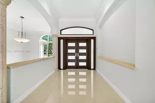 9474 SW 125th Terrace, Miami, FL 33176 - Photo 11