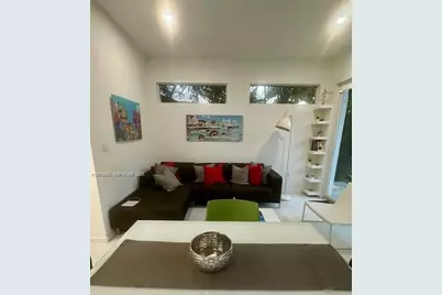 [Address not provided], Miami, FL 33161 - Photo 3