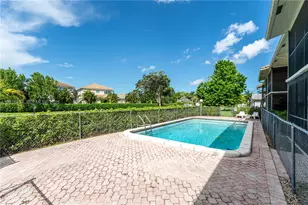 8705 NW 38th Dr, Coral Springs, FL 33065 - Photo 15