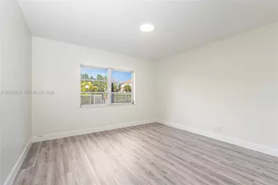 8705 NW 38th Dr #3A, Coral Springs, FL 33065 - Photo 7