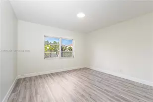 8705 NW 38th Dr, Coral Springs, FL 33065 - Photo 7