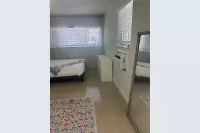 1320 NE 27th Ave #3, Pompano Beach, FL 33062 - Photo 15