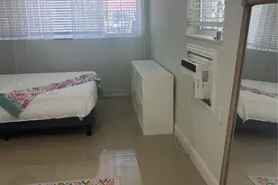 1320 NE 27th Ave, Pompano Beach, FL 33062 - Photo 15