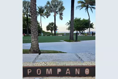 1320 NE 27th Ave #3, Pompano Beach, FL 33062 - Photo 3