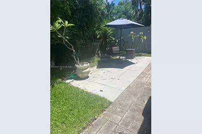 1320 NE 27th Ave #3, Pompano Beach, FL 33062 - Photo 7