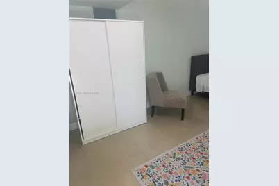 1320 NE 27th Ave #3, Pompano Beach, FL 33062 - Photo 17