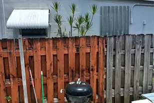 1427 N 26th Ave, Hollywood, FL 33020 - Photo 25