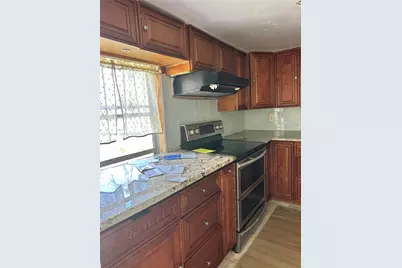1427 N 26th Ave, Hollywood, FL 33020 - Photo 21