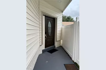 1131 SW 86th Ave #1131, Pembroke Pines, FL 33025 - Photo 5