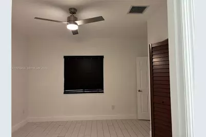 1131 SW 86th Ave #1131, Pembroke Pines, FL 33025 - Photo 7