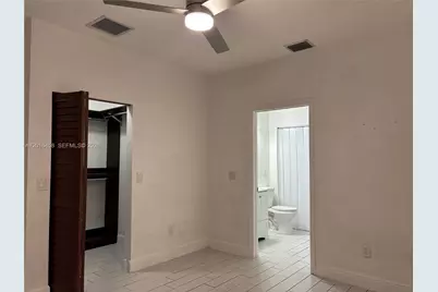 1131 SW 86th Ave #1131, Pembroke Pines, FL 33025 - Photo 19