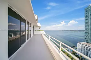 555 NE 34th St, Miami, FL 33137 - Photo 23