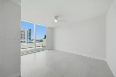 555 NE 34th St #PH4, Miami, FL 33137 - Photo 45