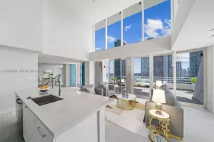 555 NE 34th St, Miami, FL 33137 - Photo 5