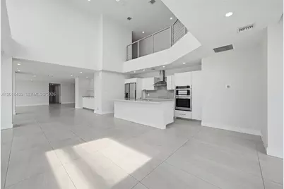 555 NE 34th St #PH4, Miami, FL 33137 - Photo 39