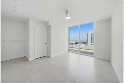 555 NE 34th St #PH4, Miami, FL 33137 - Photo 35