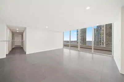 555 NE 34th St #PH4, Miami, FL 33137 - Photo 15