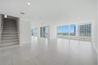555 NE 34th St #PH4, Miami, FL 33137 - Photo 7